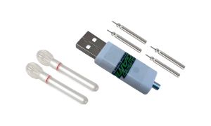 Lampogamma Moon Kit
